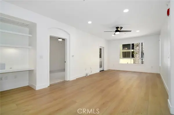 24507 Town Center  #7218, Valencia, CA 91355