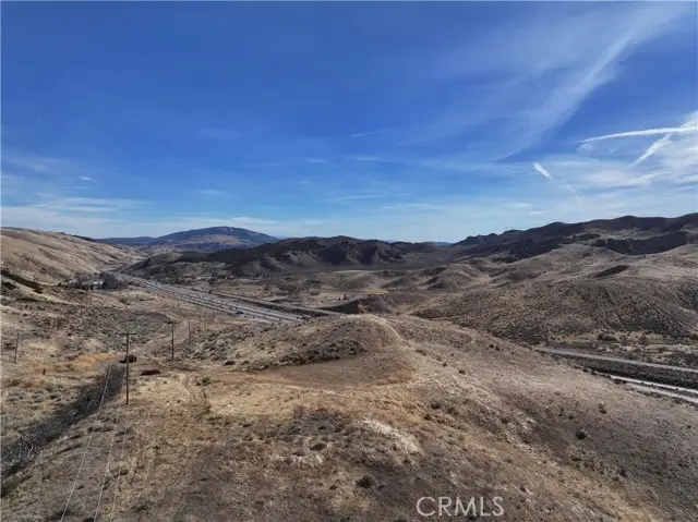 0 Golden State, Gorman, CA 93243 - #1