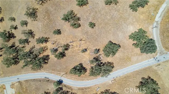 26201 Hazelwood Court, Tehachapi, CA 93561 - #3