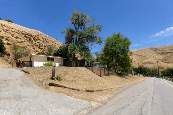 425 North, Lebec, CA 93243