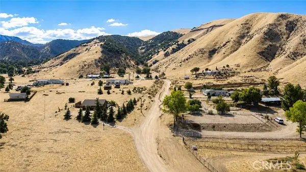 3227 Taylor, Lebec, CA 93243