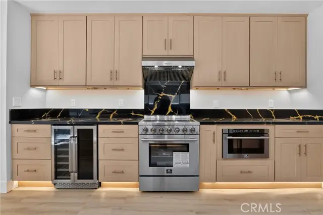 3370 Coy, Sherman Oaks, CA 91423 - #1
