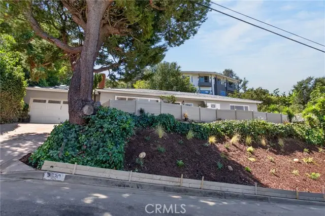 3370 Coy, Sherman Oaks, CA 91423 - #2