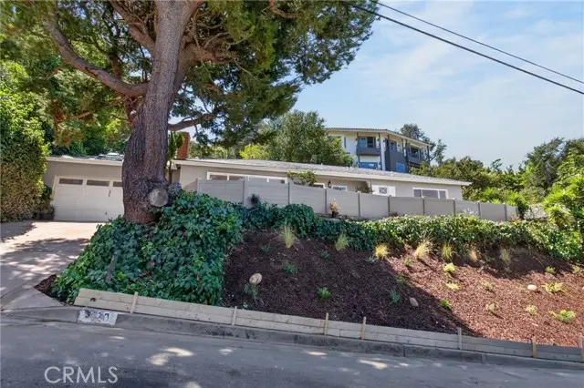 3370 Coy, Sherman Oaks, CA 91423 - #3