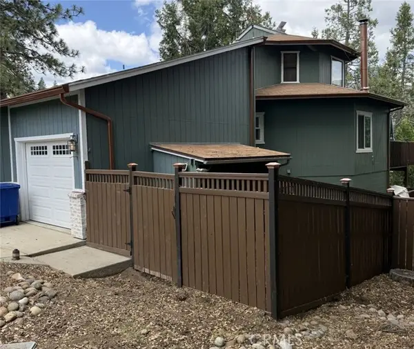 33952 Tocaloma, Auberry, CA 93602