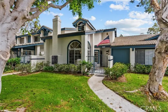 2581 Kayak, Port Hueneme, CA 93041 - #1