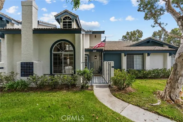 2581 Kayak, Port Hueneme, CA 93041 - #2