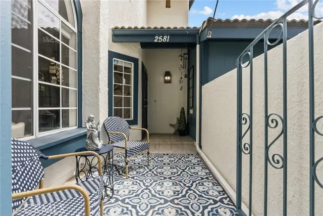 2581 Kayak, Port Hueneme, CA 93041 - #3