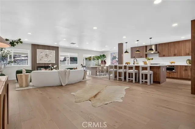 11258 Yolanda Avenue, Porter Ranch, CA 91326 - #2