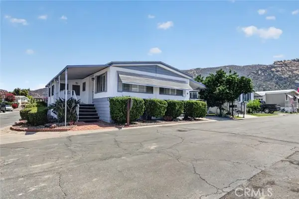 6480 Katherine Road  #87, Simi Valley, CA 93063