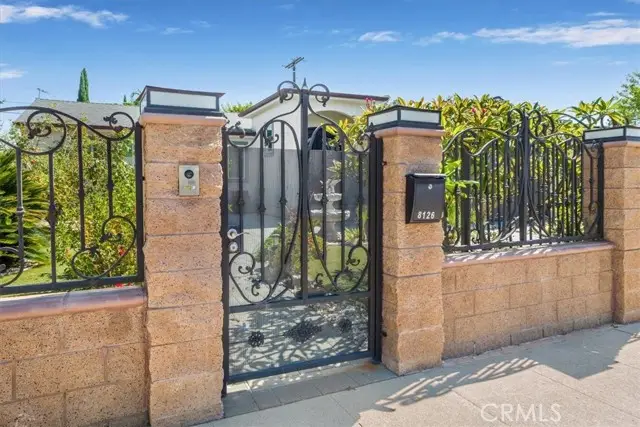 8126 Matilija, Panorama City, CA 91402 - #3