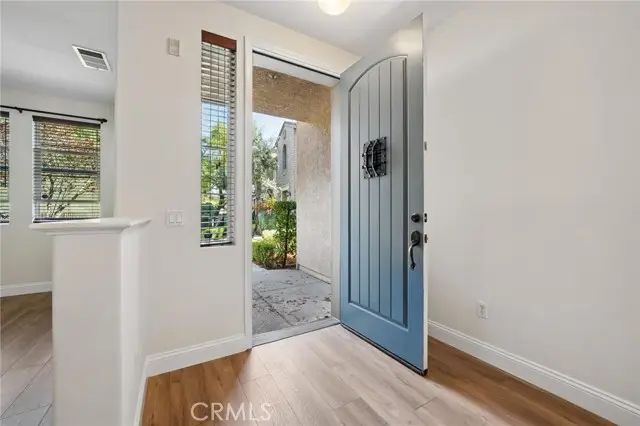 28565 Herrera Street  #100, Valencia, CA 91354 - #3