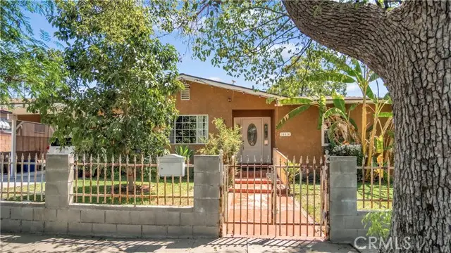 14474 JUDD STREET, Arleta, CA 91331 - #1