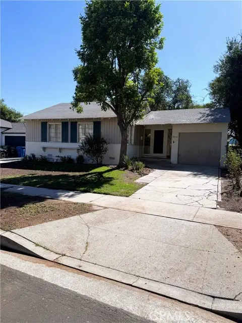 5862 Alonzo, Encino, CA 91316 - #1