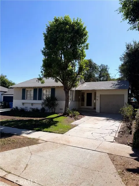 5862 Alonzo, Encino, CA 91316 - #2