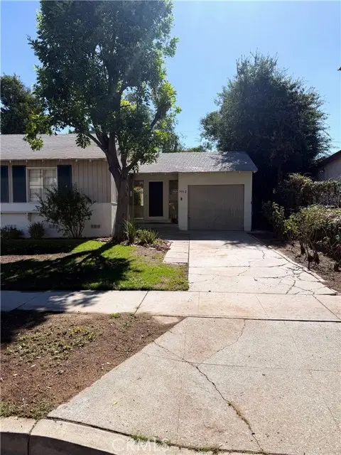 5862 Alonzo, Encino, CA 91316 - #3
