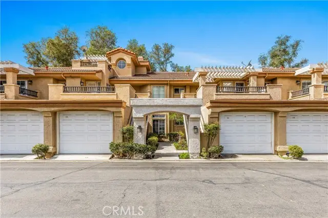25873 McBean Parkway  #54, Valencia, CA 91355 - #1