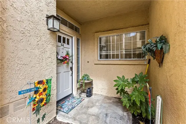 25873 McBean Parkway  #54, Valencia, CA 91355 - #3