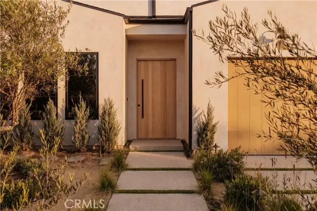 4926 Nagle Avenue, Sherman Oaks, CA 91423 - #3