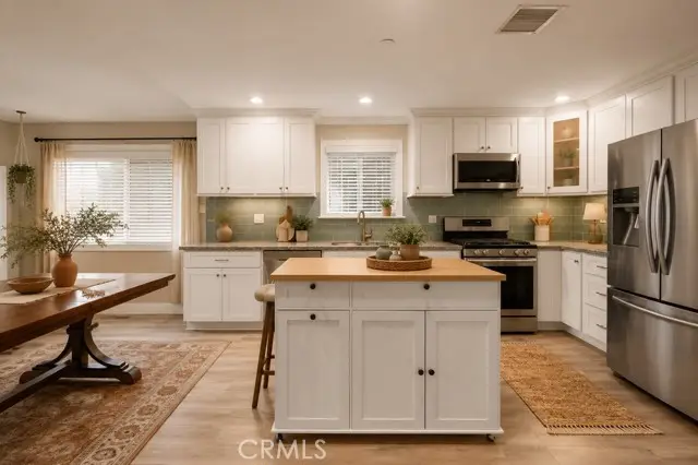 885 Masterson Drive, Thousand Oaks, CA 91360 - #2