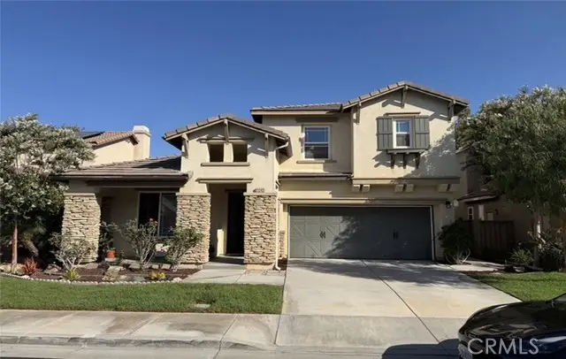 31242 Black Maple, Temecula, CA 92592 - #1