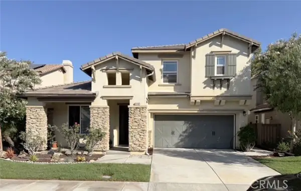31242 Black Maple, Temecula, CA 92592