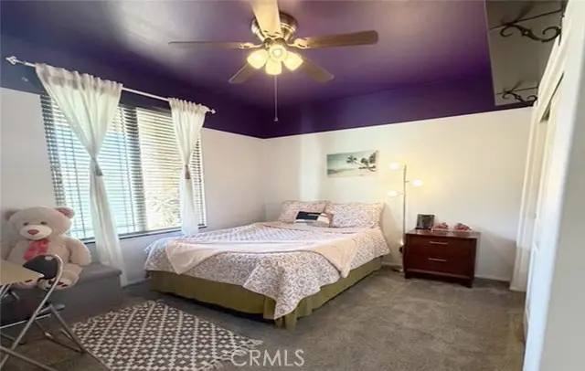 31242 Black Maple, Temecula, CA 92592 - #3