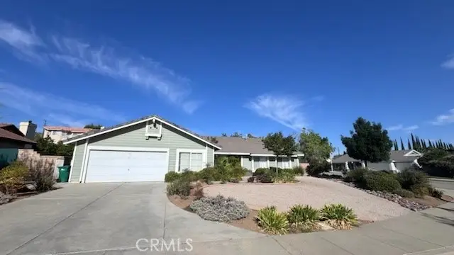 41309 Crispi, Palmdale, CA 93551 - #3