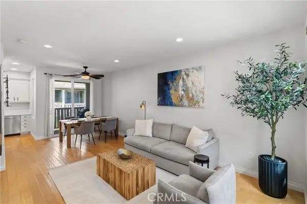 20 Valmont, Ladera Ranch, CA 92694
