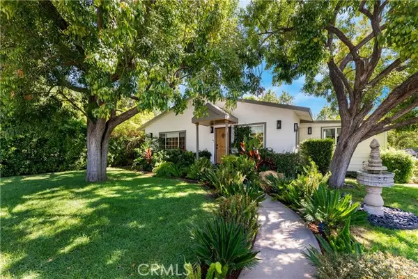5802 Tobias, Sherman Oaks, CA 91411