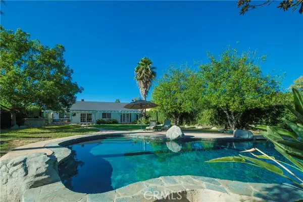6504 Tamarind, Oak Park, CA 91377