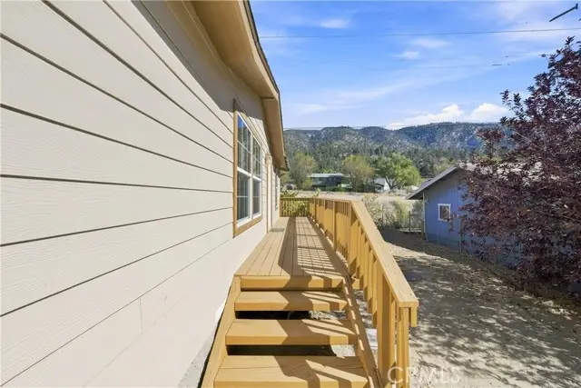 6533 FIR Drive, Frazier Park, CA 93225 - #2