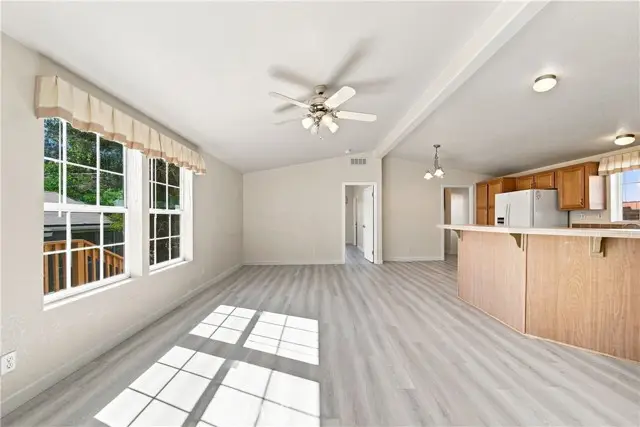 6533 FIR Drive, Frazier Park, CA 93225 - #3