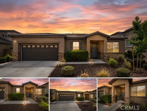 38301 Fuschia Lane, Palmdale, CA 93552