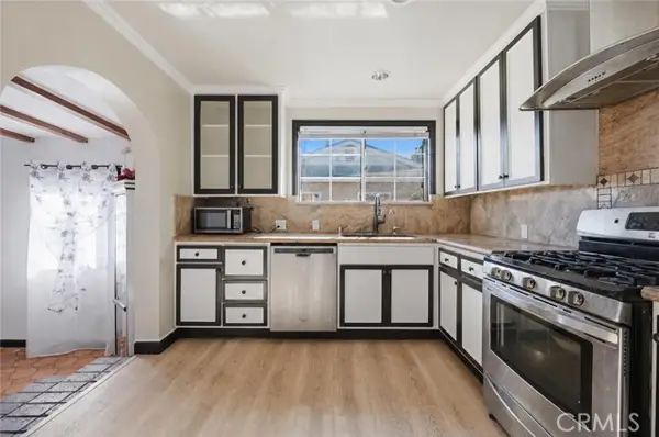 13532 Pierce St, Pacoima, CA 91331