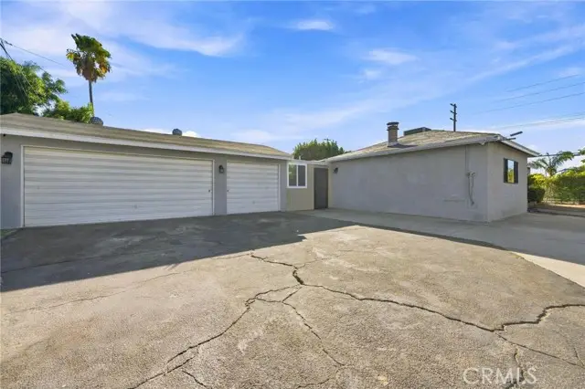 13532 Pierce St, Pacoima, CA 91331 - #3