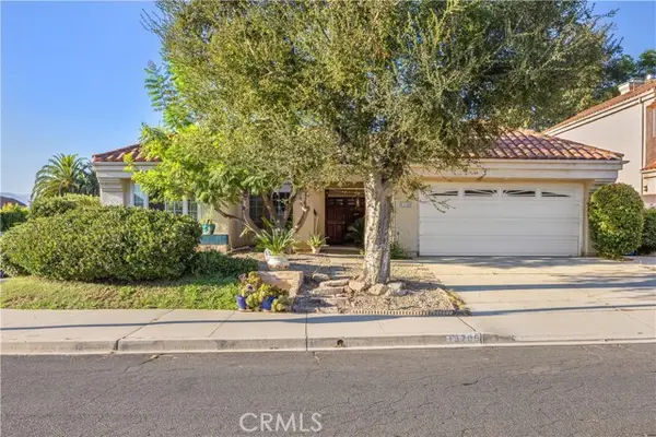 13709 Grand Isle, Moorpark, CA 93021