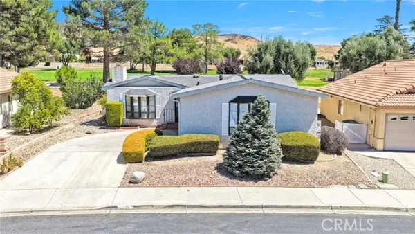 10780 Deerfield, Beaumont, CA 92223