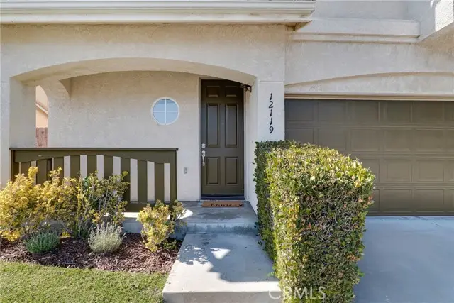 12119 Via Santa Barbara, Sylmar, CA 91342 - #3