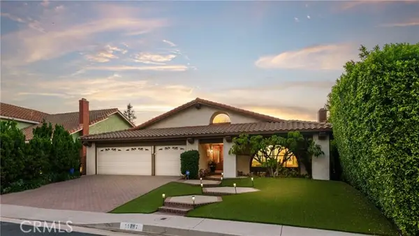 11717 Monte Leon Way, PORTER RANCH, CA 91326