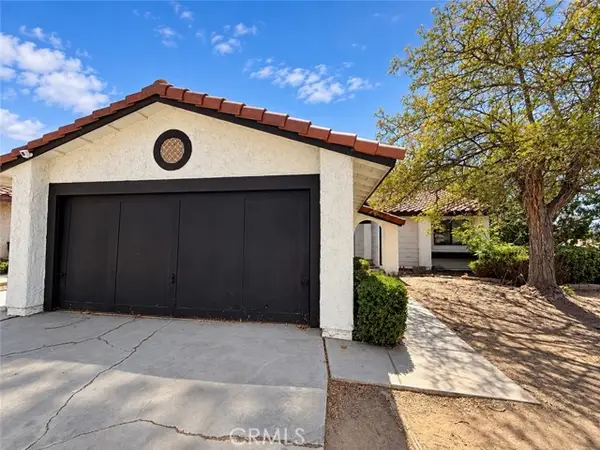 1002 Avenue J6 Avenue, Lancaster, CA 93535