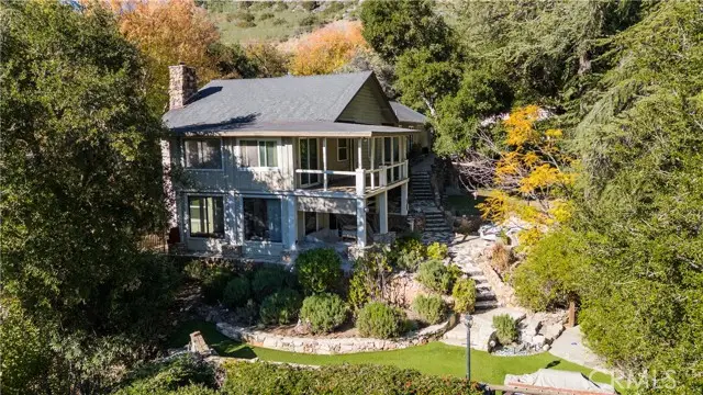 2305 Sugarloaf, Agoura Hills, CA 91301 - #1