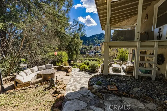 2305 Sugarloaf, Agoura Hills, CA 91301 - #3