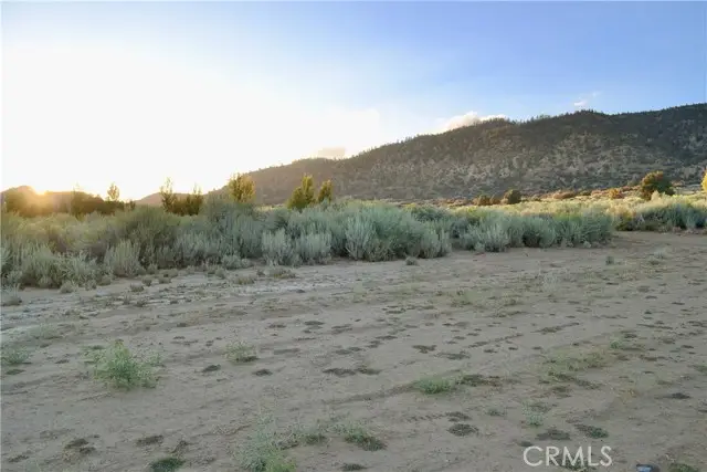 0 Boy Scout Camp Rd, Frazier Park, CA 93225 - #1