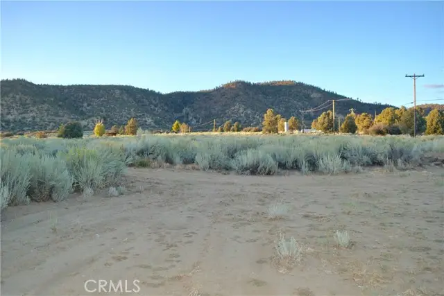 0 Boy Scout Camp Rd, Frazier Park, CA 93225 - #2