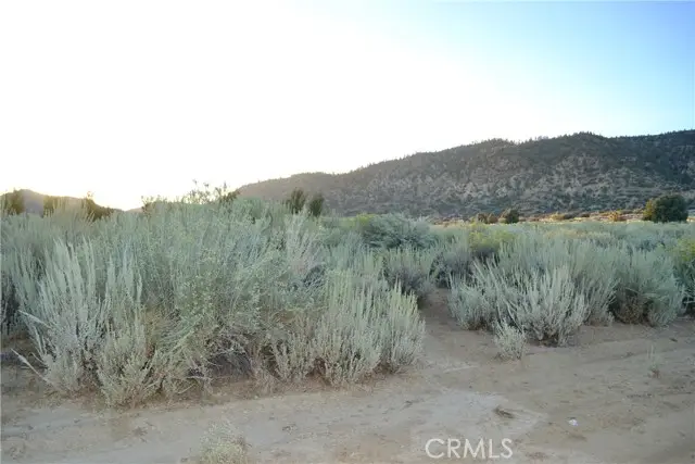 0 Boy Scout Camp Rd, Frazier Park, CA 93225 - #3