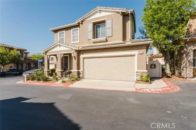26069 Redhawk Place, Santa Clarita, CA 91350 - #1