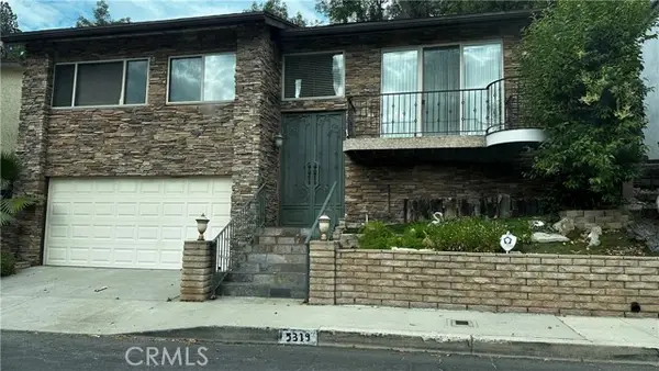 5319 Tendilla, Woodland Hills, CA 91364