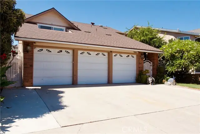 7907 Casaba, Winnetka, CA 91306 - #2