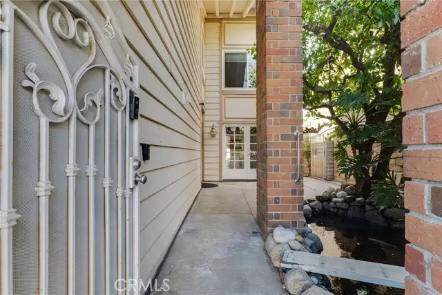 7907 Casaba, Winnetka, CA 91306 - #3